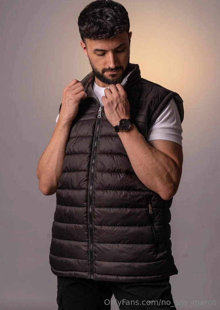 Freee freee freee alexander_flame alexander_flame alexander_flame hey part 18 