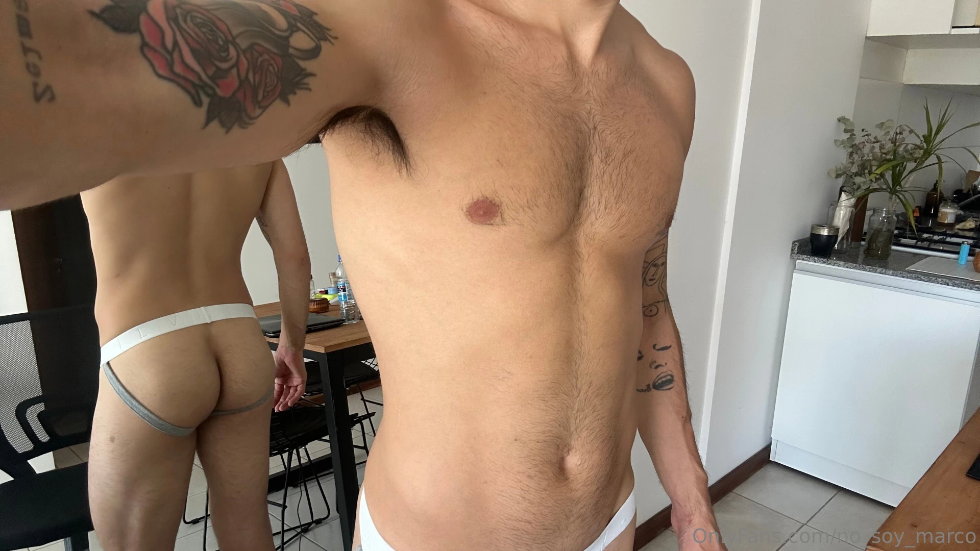 I think i got the wrong size 