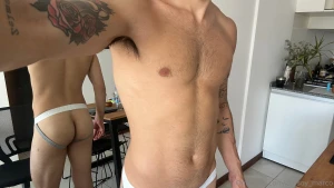 I think i got the wrong size