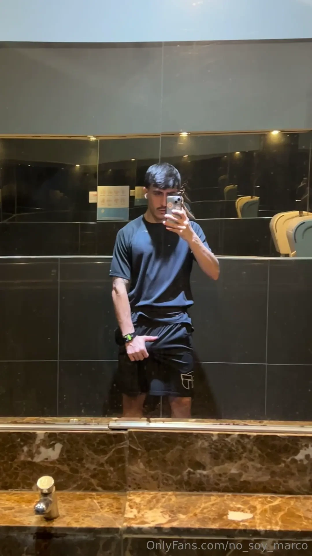 Always in the mood part 17 