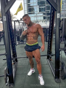 Prohibidocopiar27 prohibidocopiar27 argentino 22x7 cm - click renew on part 15