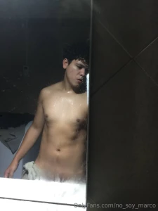 Iamalexisokk iamalexisokk part 9