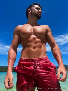 Free subscription tavofree tavofree vip subscription tavovip tavovip part 4