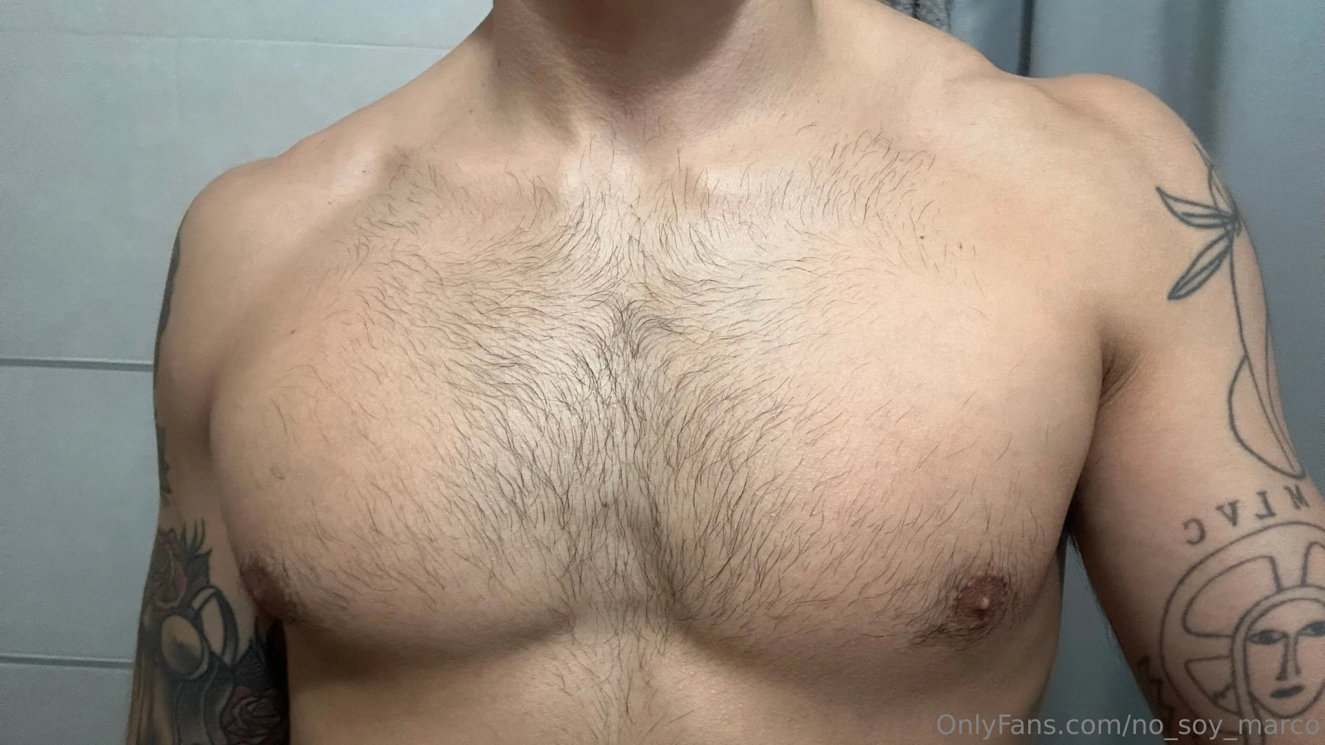 Pecs part 6 