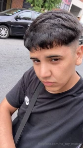 Free free free hello baby i m totohott free latin boy account i am an part 14