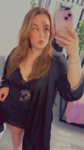I think i would look better covered in cum don t you