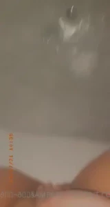 Swipe right for another two videos