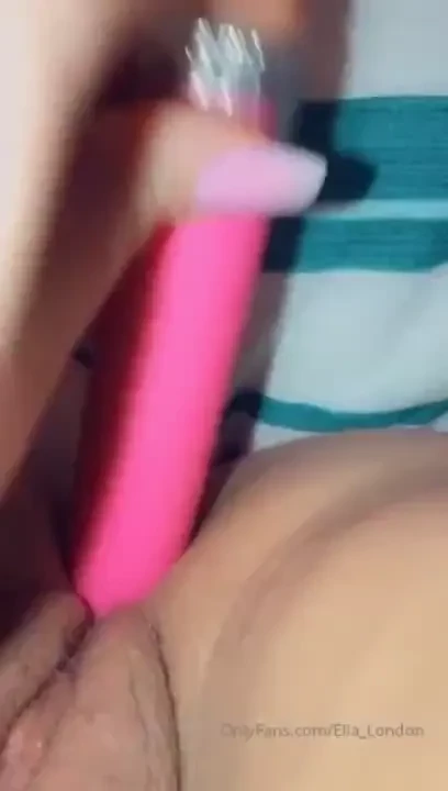 Anal x part 2 