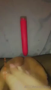 Squirt squirt squirt part 1