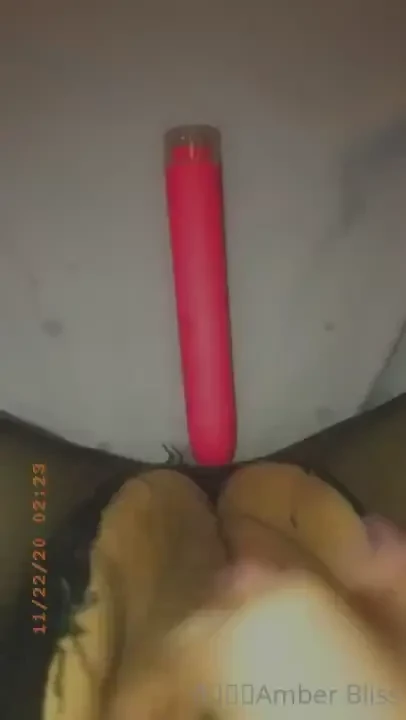 Squirt squirt squirt part 2 