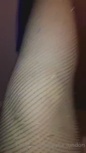 Swipe right part 130