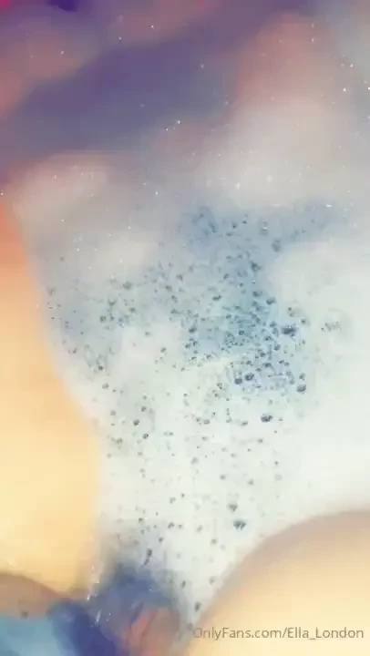 More bath fun swipe right for more part 2 