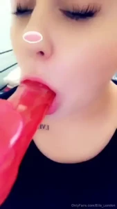 Amberfox_x1 part 11
