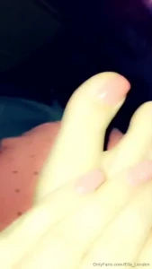 Any feet lovers on here part 2