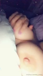 Boobs p