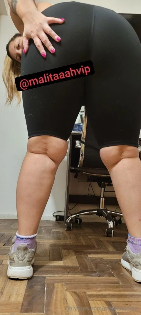 Malitaaahvip part 24 