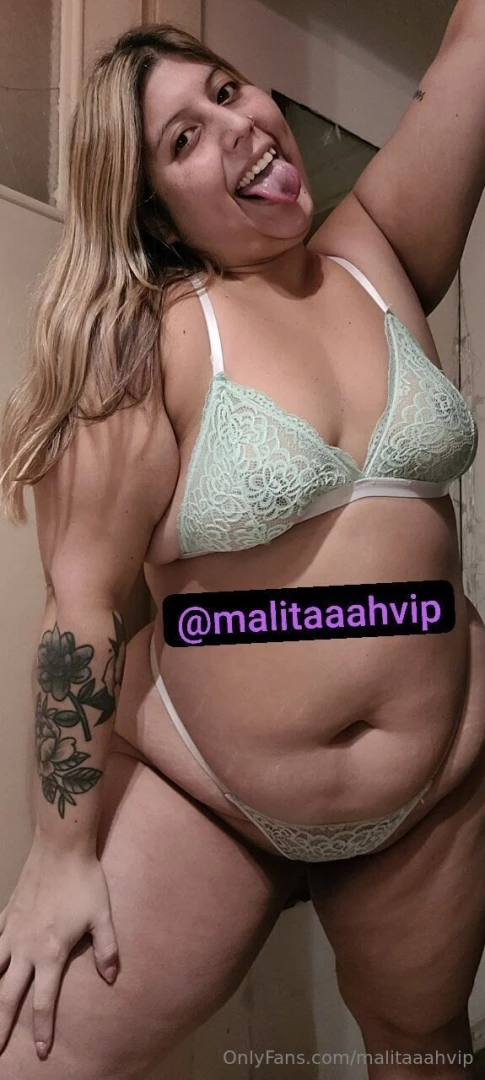 Good night part 2651 