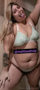 Good night part 2651