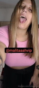 What are you doing part 103