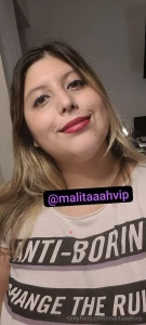 Morning babe part 222