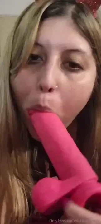 Hello love i want to tell you something that is important to me this part 1 