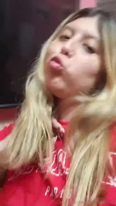 Kiss for you malitaaahvip 