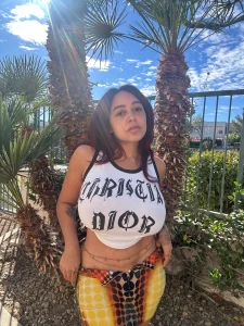 The best place to be is emilycheree