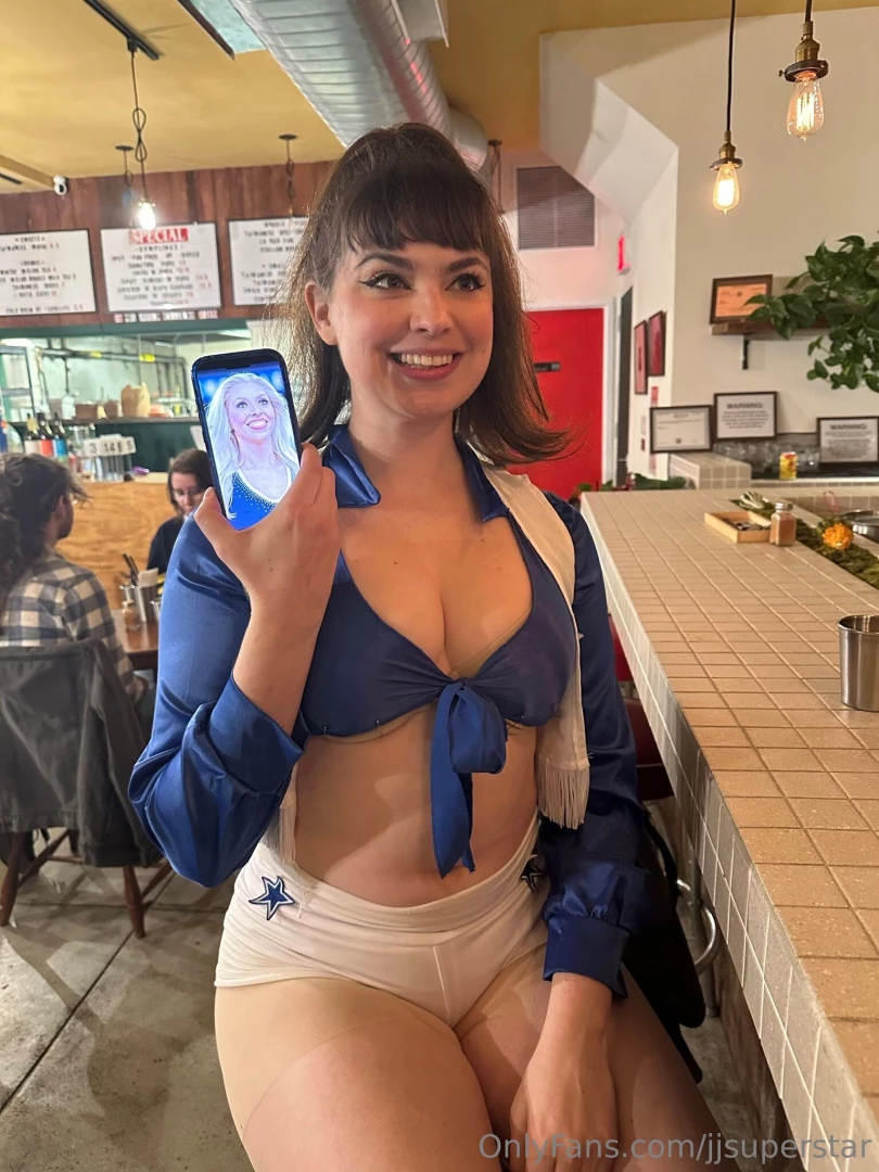 Happy halloween part 1511 