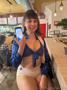 Happy halloween part 1511