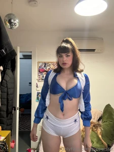 Happy halloween part 1510