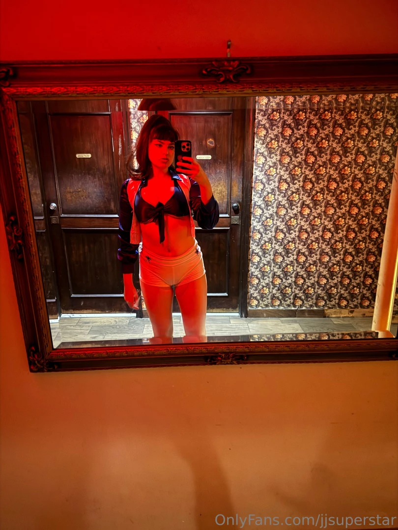 Happy halloween part 1513 