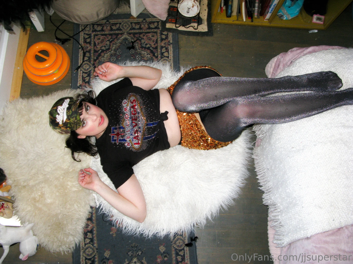 Wish you were what i was looking up at 