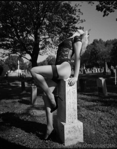 Hi guys been mia again lol sorry but i ll be more online this week and