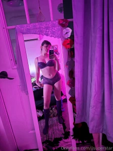 Hey everyone i ve been out of town but i m back new content coming