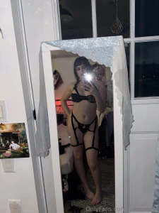 I forgot to mention i have handcuffs on in a lot of the photos i took