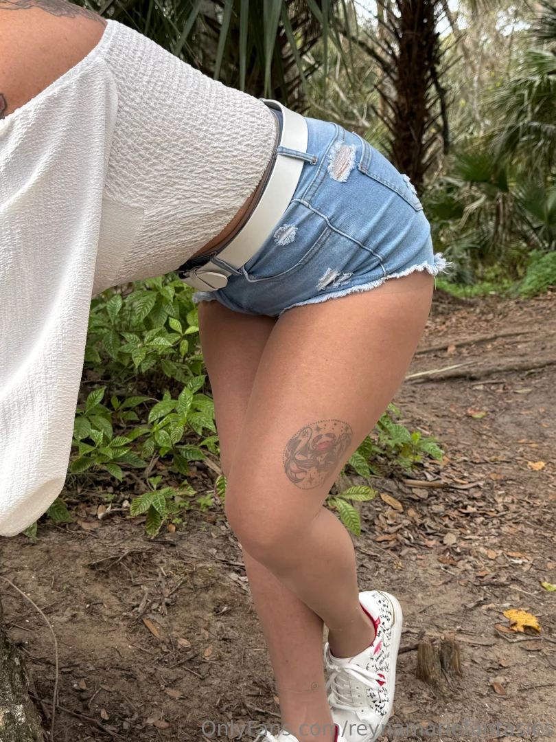 Some more of us out in nature part 35 