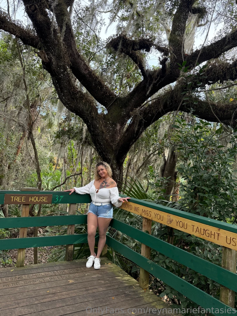 Some more of us out in nature part 11 