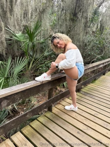 Some more of us out in nature part 13