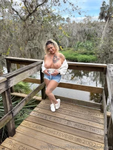 Some more of us out in nature part 17