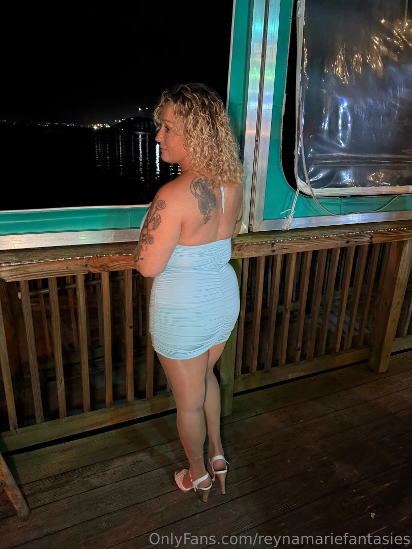 This was from our sexy date night in melbourne florida anyone else part 1 