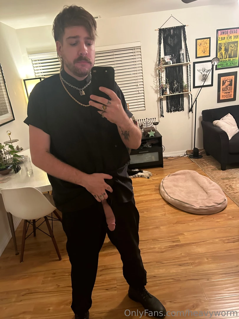 Nocnimura and i had a very fun weekend part 4 