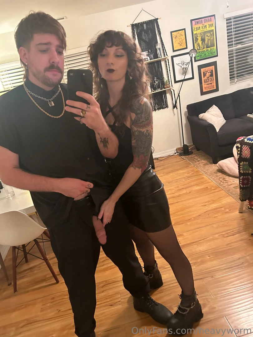 Nocnimura and i had a very fun weekend part 7 