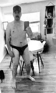 Oh hey i forgot to make any content or post for my birthday anywho i m