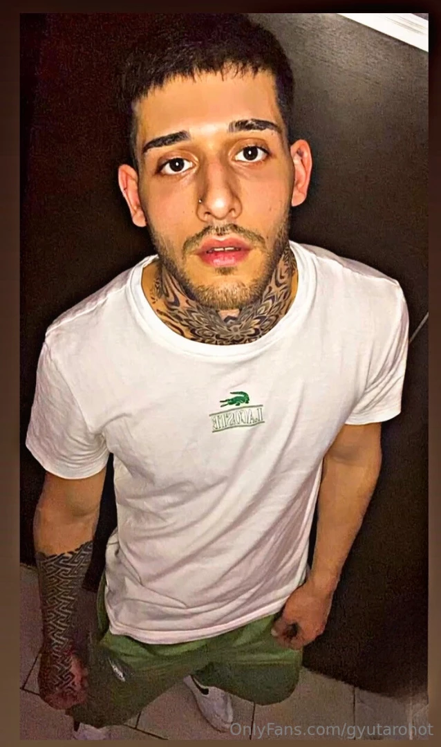 Gyutarohot gyutarohotvip 