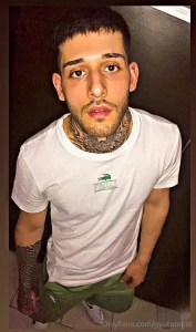 Gyutarohot gyutarohotvip