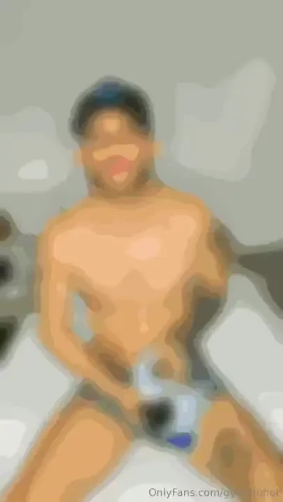 I know you always love watching me squirt everywhere that s why you re 