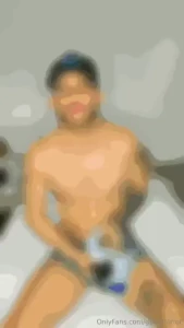 I know you always love watching me squirt everywhere that s why you re