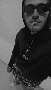 Comparto junto a ustedes algunas fotos de mi galer a espero les guste part 4