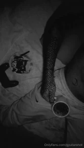 Comparto junto a ustedes algunas fotos de mi galer a espero les guste part 3