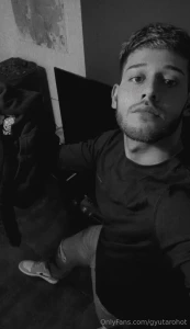 Comparto junto a ustedes algunas fotos de mi galer a espero les guste